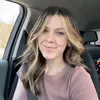 ttaaayloor77 - @taylormccubbin1 - TikTok