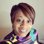 Stephanie Taylor McCullar - @actonerealtor - Instagram