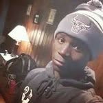Taylor MCcullar - @taylort300 - Instagram