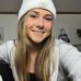Taylor McCullar - Facebook