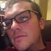 Taylor McCullar - Facebook