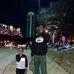 Taylor Mccullar - Facebook