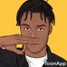 Taylor Mccullar - Facebook