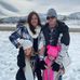 Taylor McCullar - Facebook