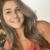 Taylor Mccullar - @taylormccullar3 - TikTok