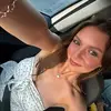 (taylor’s version) - @taylornmccullar - TikTok