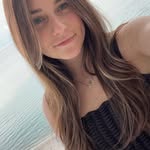 Tayy - @taylormccullar - Instagram