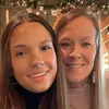 loli - @lorimccurdytaylor - TikTok