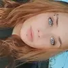 taylor mccurdy656 - @wildlildiamond - TikTok