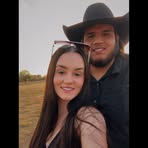 Taylor McCurdy - Facebook