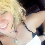 Taylor McCurdy - @a432infinitymeandyou1 - Instagram