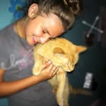 Taylor Mccurdy - @tay_spamssss11 - Instagram