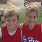 Taylor McCurdy - @taylor_mccurdy003 - Instagram