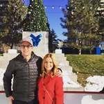 Taylor McCurdy - @mccurdy.taylor - Instagram
