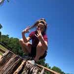 Taylor McCurdy - @_taylor.mccurdy_ - Instagram