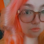 Taylor McCurdy - @taylor.mccurdy51 - Instagram