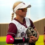 Taylor McCurdy - @taylormccurdy_ - Instagram