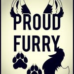 Taylor McCurdy - @wolf.master1313 - Instagram