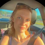 Taylor McCurdy🧿 - @taylor_mccurdy_ - Instagram