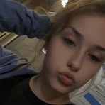 Taylor Mccurdy - Facebook