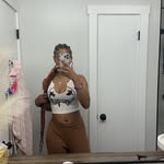 Taylor McCurdy - @yvng_taylor5 - Instagram