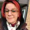 Taylor McCurdy - @taylormccurdy142 - TikTok