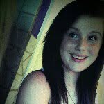Taylor McCurdy - @tay_tay_marie7782 - Instagram