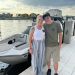 Taylor McCurdy - @taylorlilienthal - Instagram