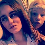 Taylor McCurdy - @itztaylormccurdy - Instagram