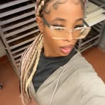 Taylor McCurdy - Facebook