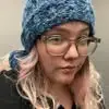 Taylor McCurdy - @taylor.mccurdy5 - TikTok