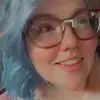 Taylor McCurdy - @dragonslayer1751 - TikTok