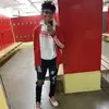 taylor mccurdy - @itstaylor.tm - TikTok