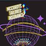 Taylor Mccurdy National Producer - @mccurdystailoredinsurance - Instagram