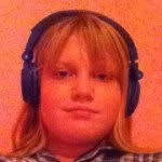 taylor - @taylor_mccurdy - Instagram