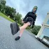 taylormccurdy0 - @taylormccurdy0 - TikTok
