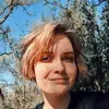 taylormccurdy61 - @taylormccurdy61 - TikTok
