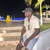 Juan Valencia - @taylormcdavid - TikTok