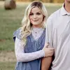 Taylor Davis - @taylormacdavis - TikTok
