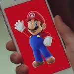 Taylor McDavid - @d0wnl0ad_super.mario.run - Instagram