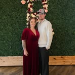 Taylor McDavid - Facebook