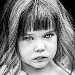 Taylor McDavid Photography - @taylormcdavidphotography - Instagram