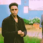 Taylor McDavids - @taylormcdavids - Instagram