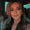 taylorcdavid - @taylorcdavid - TikTok