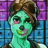 taylormcdaid12 - @taylormcdaid - TikTok