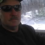 Tyler Mcdavid - Facebook