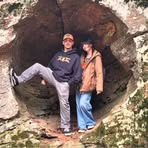 Tyler McDavid - Facebook