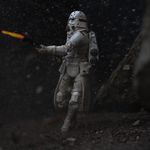 Shaun Taylor-Mcdermott - @tmtoypix - Instagram