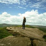 Shaun Taylor-Mcdermott - @shauntmphotography - Instagram