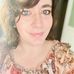 Taylor Alexis McDermott - Facebook